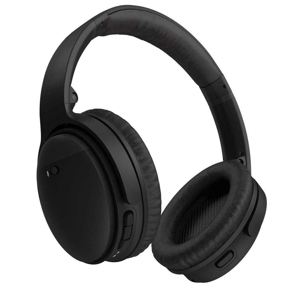 headphone-e1612173263315