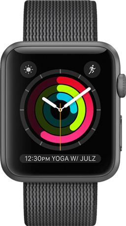 image-watch